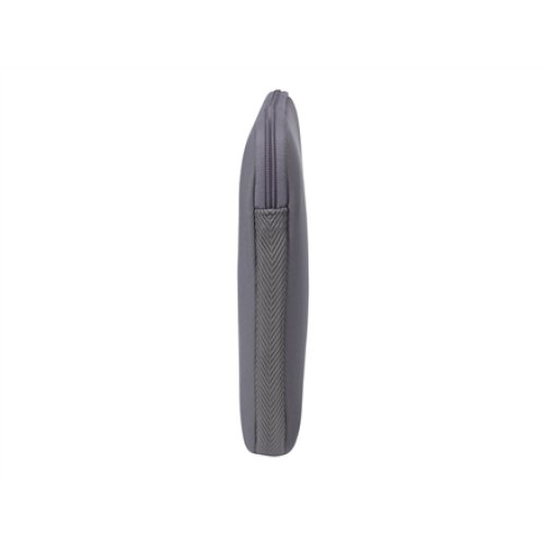 Case Logic , LAPS113GR , Fits up to size 13.3 , Sleeve , Graphite/Gray