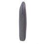 Case Logic , LAPS113GR , Fits up to size 13.3 , Sleeve , Graphite/Gray