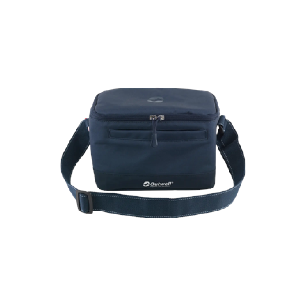 Outwell Cool bag , Petrel , 5 L