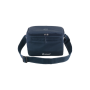 Outwell Cool bag , Petrel , 5 L