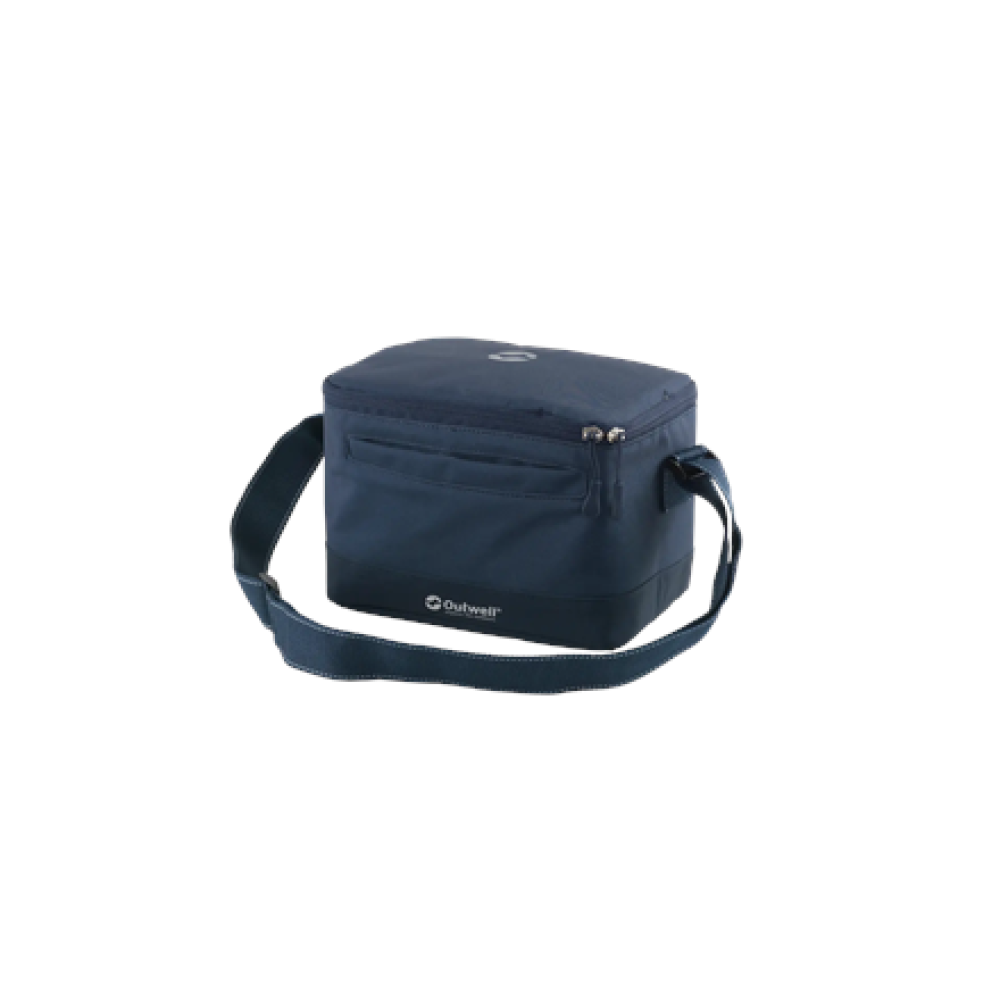 Outwell Cool bag , Petrel , 5 L