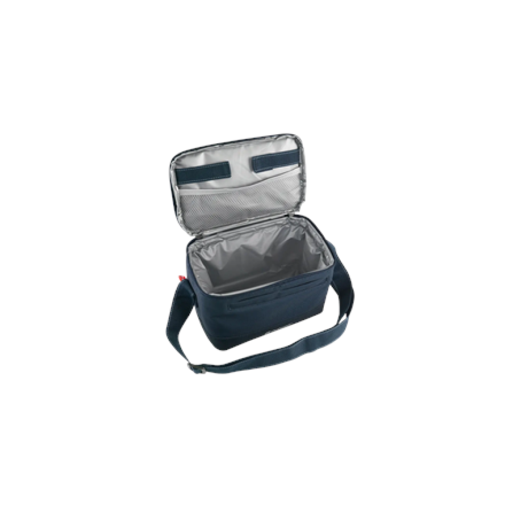 Outwell Cool bag , Petrel , 5 L
