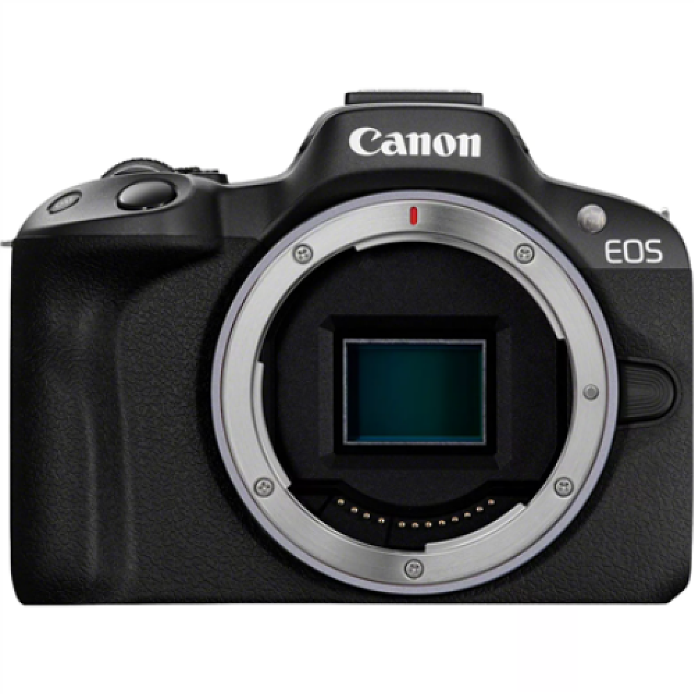Canon , Megapixel 24.2 MP , Image stabilizer , ISO sensitivity (max) 32000 , Display diagonal 2.95 , Wi-Fi , Video recording , Automatic, manual , CMOS , Black
