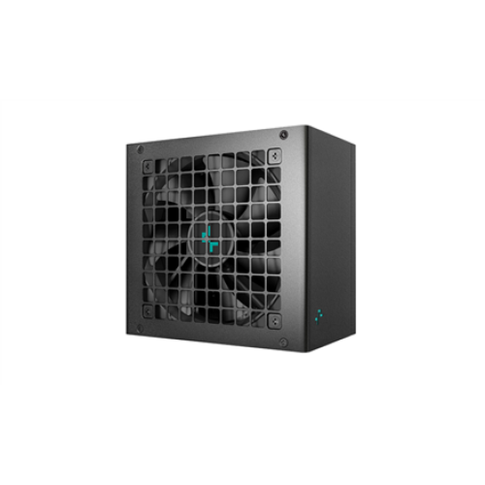 Deepcool , 80Plus Gold PSU , PN850M , 850 W