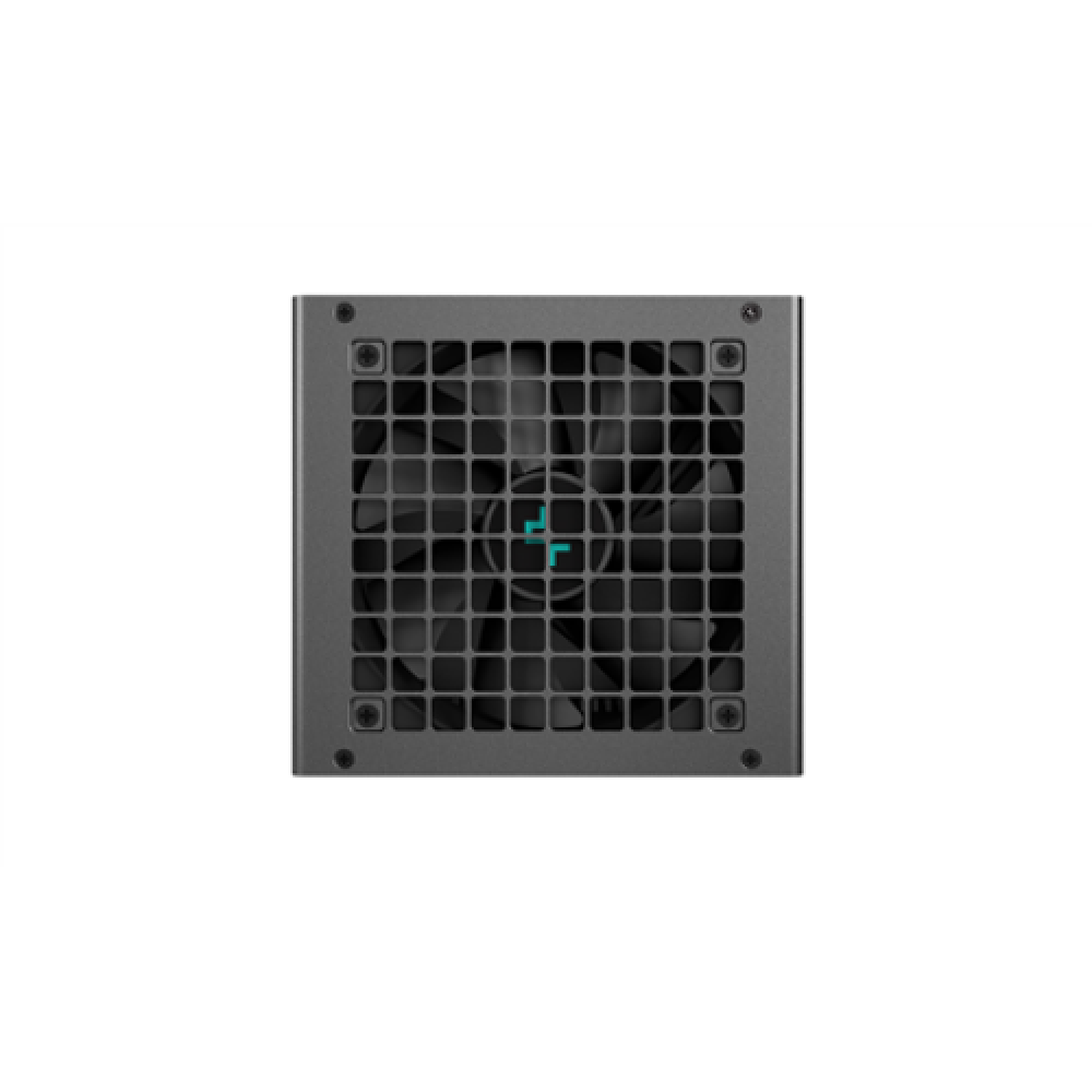 Deepcool , 80Plus Gold PSU , PN850M , 850 W
