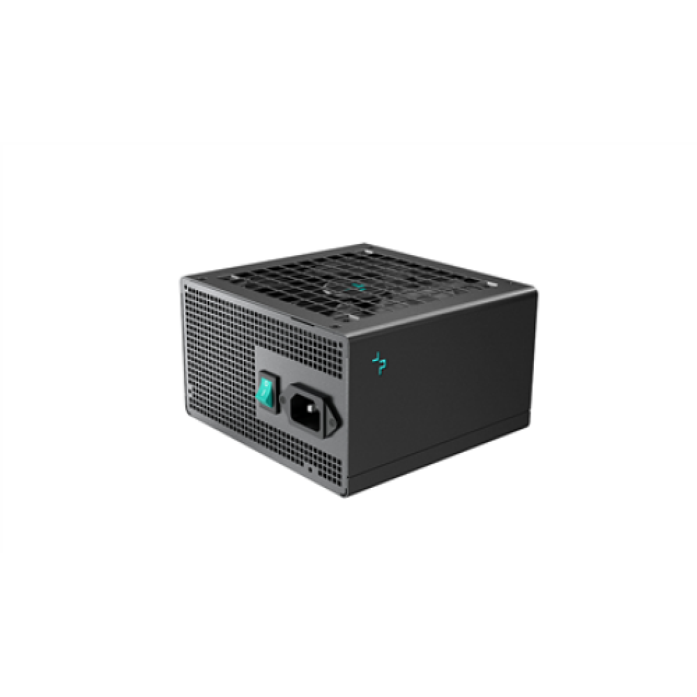 Deepcool , 80Plus Gold PSU , PN850M , 850 W