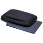 Thule Sleeve Subterra 2 for MacBook Air Sleeve 13 , Sleeve , Black