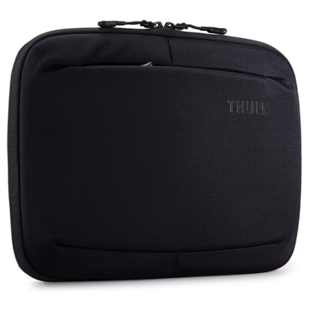 Thule Sleeve Subterra 2 for MacBook Air Sleeve 13 , Sleeve , Black