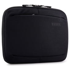 Thule Sleeve Subterra 2 for MacBook Air Sleeve 13 , Sleeve , Black Thule Sleeve Subterra 2 for MacBook Air Sleeve 13 , Sleeve , Black