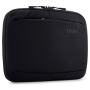 Thule Sleeve Subterra 2 for MacBook Air Sleeve 13 , Sleeve , Black