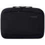 Thule Sleeve Subterra 2 for MacBook Air Sleeve 13 , Sleeve , Black