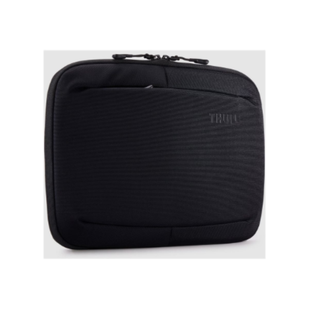 Thule , Sleeve Subterra 2 for MacBook Air Sleeve 13 , Sleeve , Black