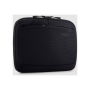 Thule , Sleeve Subterra 2 for MacBook Air Sleeve 13 , Sleeve , Black