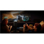 Xiaomi , Smart Projector L1 EU , Full HD (1920x1080) , 200 ANSI lumens , Black , Wi-Fi