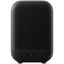 Xiaomi , Smart Projector L1 EU , Full HD (1920x1080) , 200 ANSI lumens , Black , Wi-Fi