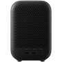 Xiaomi Smart Projector L1 EU , Full HD (1920x1080) , 200 ANSI lumens , Black , Wi-Fi