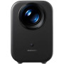 Xiaomi , Smart Projector L1 EU , Full HD (1920x1080) , 200 ANSI lumens , Black , Wi-Fi