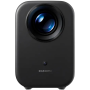 Xiaomi Smart Projector L1 EU , Full HD (1920x1080) , 200 ANSI lumens , Black , Wi-Fi