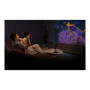 Xiaomi , Smart Projector L1 EU , Full HD (1920x1080) , 200 ANSI lumens , Black , Wi-Fi