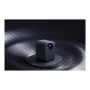 Xiaomi , Smart Projector L1 EU , Full HD (1920x1080) , 200 ANSI lumens , Black , Wi-Fi