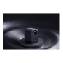 Xiaomi Smart Projector L1 EU , Full HD (1920x1080) , 200 ANSI lumens , Black , Wi-Fi
