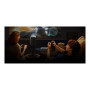 Xiaomi , Smart Projector L1 EU , Full HD (1920x1080) , 200 ANSI lumens , Black , Wi-Fi