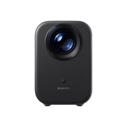 Xiaomi , Smart Projector L1 EU , Full HD (1920x1080) , 200 ANSI lumens , Black , Wi-Fi