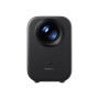 Xiaomi , Smart Projector L1 EU , Full HD (1920x1080) , 200 ANSI lumens , Black , Wi-Fi