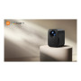 Xiaomi , Smart Projector L1 EU , Full HD (1920x1080) , 200 ANSI lumens , Black , Wi-Fi