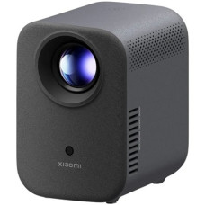 Xiaomi , Smart Projector L1 EU , Full HD (1920x1080) , 200 ANSI lumens , Black , Wi-Fi