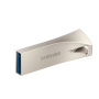 Samsung , Flash Drive Bar Plus , MUF-512BE3/APC , 512 GB , USB 3.1 , Silver