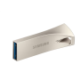 Samsung , Flash Drive Bar Plus , MUF-512BE3/APC , 512 GB , USB Type-A , Silver