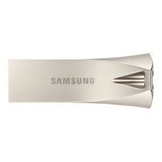 Samsung , Flash Drive Bar Plus , MUF-512BE3/APC , 512 GB , USB Type-A , Silver Samsung , Flash Drive Bar Plus , MUF-512BE3/APC , 512 GB , USB Type-A , Silver
