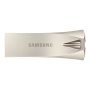 Samsung , Flash Drive Bar Plus , MUF-512BE3/APC , 512 GB , USB Type-A , Silver