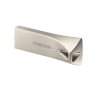 Samsung , Flash Drive Bar Plus , MUF-512BE3/APC , 512 GB , USB 3.1 , Silver