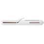 Adler Professional Airflow Styler , AD 2326 , Ceramic heating system , Temperature (min) 140 °C , Temperature (max) 220 °C , Number of heating levels 5 , White