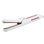 Adler Professional Airflow Styler , AD 2326 , Ceramic heating system , Temperature (min) 140 °C , Temperature (max) 220 °C , Number of heating levels 5 , White