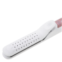 Adler Professional Airflow Styler , AD 2326 , Ceramic heating system , Temperature (min) 140 °C , Temperature (max) 220 °C , Number of heating levels 5 , White