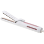 Adler Professional Airflow Styler , AD 2326 , Ceramic heating system , Temperature (min) 140 °C , Temperature (max) 220 °C , Number of heating levels 5 , White