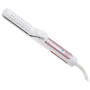Adler Professional Airflow Styler , AD 2326 , Ceramic heating system , Temperature (min) 140 °C , Temperature (max) 220 °C , Number of heating levels 5 , White