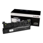 Lexmark MX911de, MX910de, MX912de, MX910dxe and MS911de Waste container , Lexmark