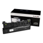 Lexmark MX911de, MX910de, MX912de, MX910dxe and MS911de Waste container , Lexmark
