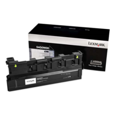 Lexmark MX911de, MX910de, MX912de, MX910dxe and MS911de Waste container , Lexmark