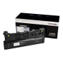 Lexmark MX911de, MX910de, MX912de, MX910dxe and MS911de Waste container , Lexmark