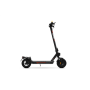 Ducati branded E-Scooter PRO-I EVO with Turn Signals 350 W 25 km/h Black