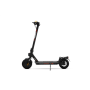 Ducati branded E-Scooter PRO-I EVO with Turn Signals 350 W 25 km/h Black