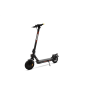 Ducati branded E-Scooter PRO-I EVO with Turn Signals 350 W 25 km/h Black