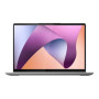 Lenovo IdeaPad Flex 5 14ABR8 , Arctic Grey , 14 , IPS , Touchscreen , WUXGA , 1920 x 1200 pixels , Glossy , AMD Ryzen 5 , 5625U , 8 GB , Soldered LPDDR4x , Solid-state drive capacity 512 GB , AMD Radeon Graphics , Windows 11 Home , 802.11ax , Bluetooth ve