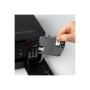 Brother LC421XLC Ink Cartridge, Cyan , Brother LC421XLC , Ink cartridge , Cyan