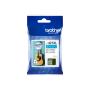 Brother LC421XLC Ink Cartridge, Cyan , Brother LC421XLC , Ink cartridge , Cyan